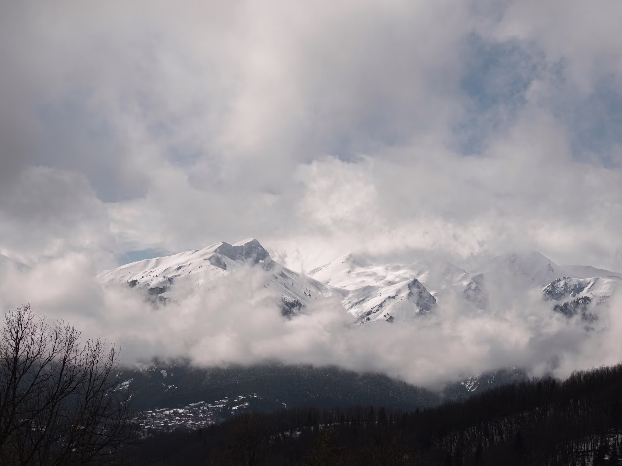 Exploring the Beauty of Backpacking: A Journey Through Nature’s Wonders