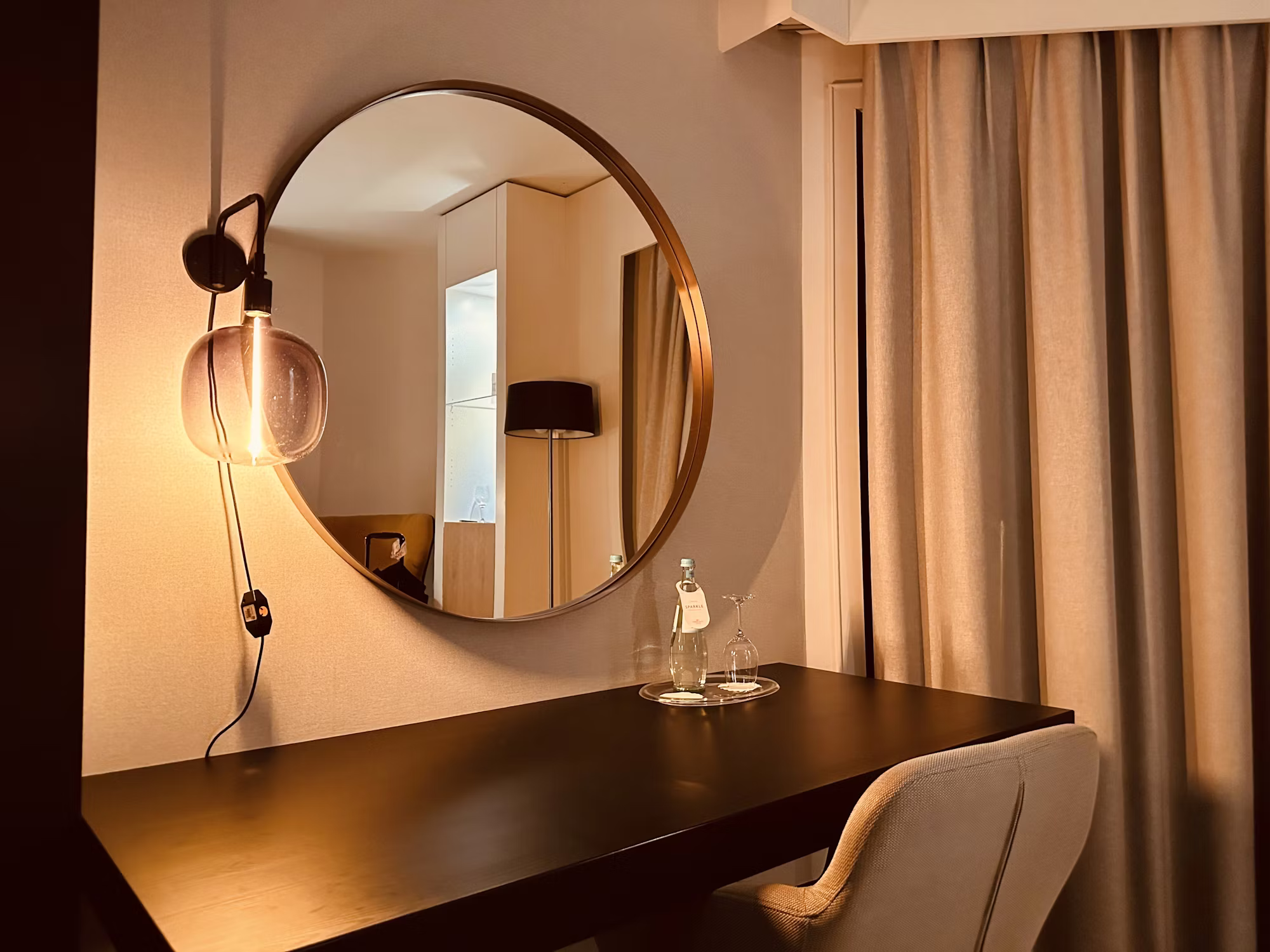 A Traveler’s Guide to Unique Accommodations